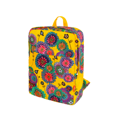 Sac à  dos - Mini Explorer