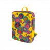 Zaino - Mini Explorer Dahlia