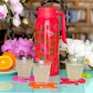 Carafe thermos isotherme 1,6 L - Keep Cool Family