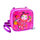 Purse - Picnuts Japanese 2