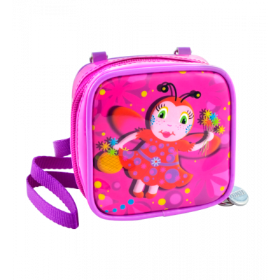Purse - Picnuts