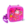 Purse - Picnuts