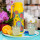 Carafe thermos isotherme 1,6 L - Keep Cool Family