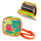 Purse - Picnuts