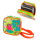 Geldbörse - Picnuts