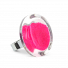  Fuchsie
