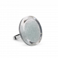 Glasring - Cachou Mini Billes Orange