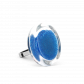 Glasring - Cachou Mini Billes Multicolor