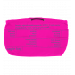 Organisateur de sac à main - Bag in Bag Compagny Fushia