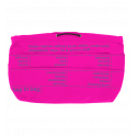 Organisateur de sac à main - Bag in Bag Compagny Fushia