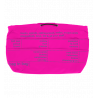 Organisateur de sac à main - Bag in Bag Compagny Fushia