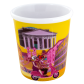 Tasse expresso - Belle Tasse Bordeaux