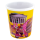 Tasse expresso - Belle Tasse