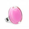  Bubble Gum