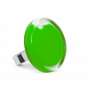  Verde scuro