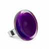  Dark purple
