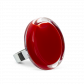  Rouge foncé