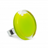  Verde Chiaro