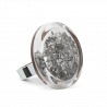  Silber