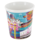 Tasse expresso - Belle Tasse