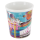 Tasse expresso - Belle Tasse