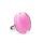 Bague en verre soufflée - Cachou Mini Milk