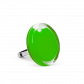 Glasring - Cachou Mini Milk Gelb