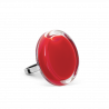  Light red