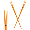 Orange  Orange