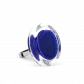  Dunkelblau