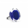  Dunkelblau