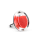 Bague en verre soufflée - Cachou Mini Billes