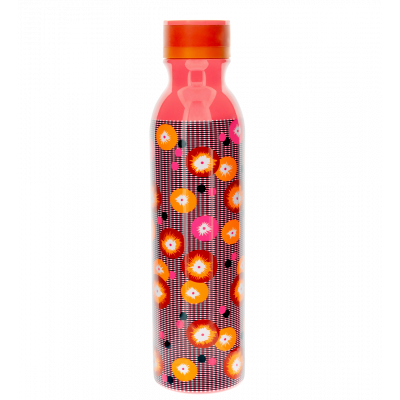 Thermoskanne 75 cl - Keep Cool Bottle - Petit Pan