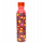 Bouteille thermos isotherme 75 cl - Keep Cool Bottle