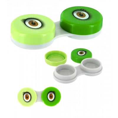 Lenses case - Plein La Vue
