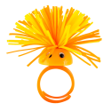 Ring - Pom Pom Girl Medium