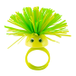 Ring - Pom Pom Girl Medium