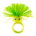 Bague - Pom Pom Girl Medium