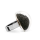 Glasring - Dome Mini Billes