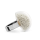 Glass ring - Dome Mini Billes