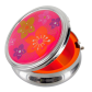 Pill box - Posologik Coquelicots