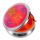 Pillendose - Posologik - Palette