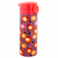 Tazza isotermica - Keep Cool Click