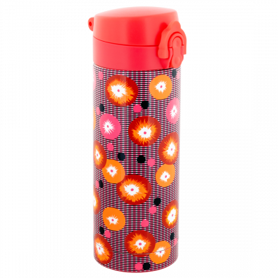 Tasse Isotherme - Keep Cool Click