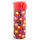 Thermobecher - Keep Cool Click