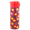 Thermal cup - Keep Cool Click Petit Pan