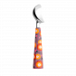 Cuillère à glace - Scoop Bonbon