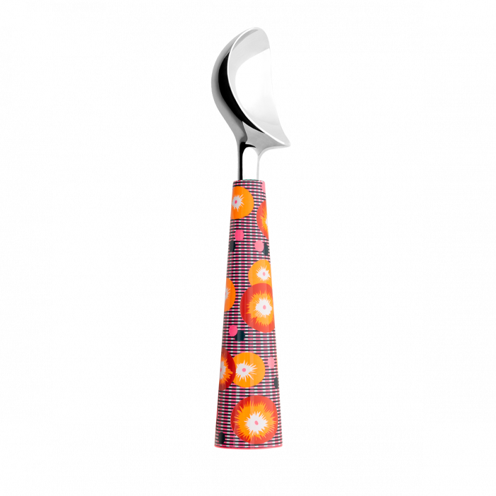 Ice cream scoop - Scoop Petit Pan