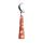 Cuillère à glace - Scoop