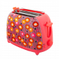 Toaster / Grille-pain - Tart'in Orchid Blue